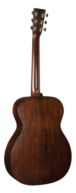 Custom Shop 000-18 1937
