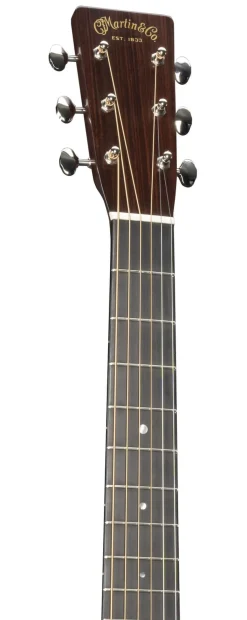 Custom Shop 000-18 1937