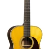 Custom Shop 000-28 1937 Madagascar Rosewood