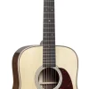 Custom Shop D-28 1937