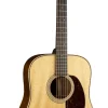 Custom Shop Super D