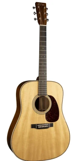 Custom Shop Super D
