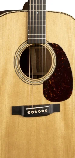 Custom Shop Super D