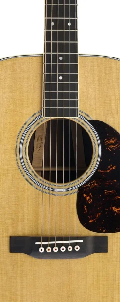 D-35