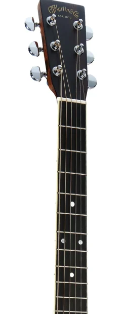 D-35