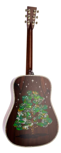 D-300
