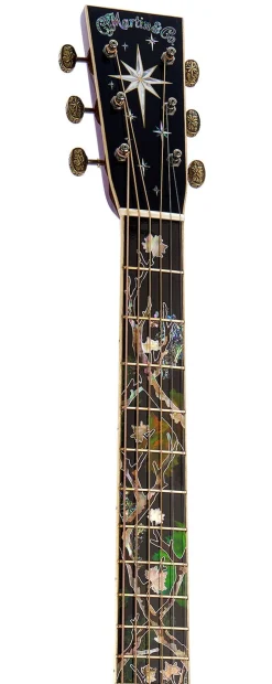D-300