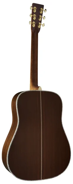 D-45