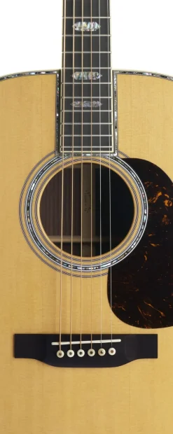 D-45