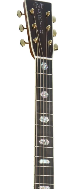 D-45