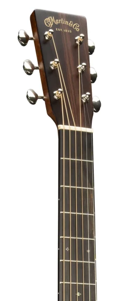 D-17
