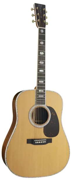 D-45 2018