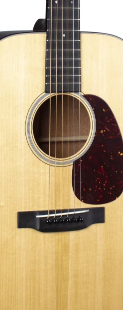 D-18 Authentic 1937