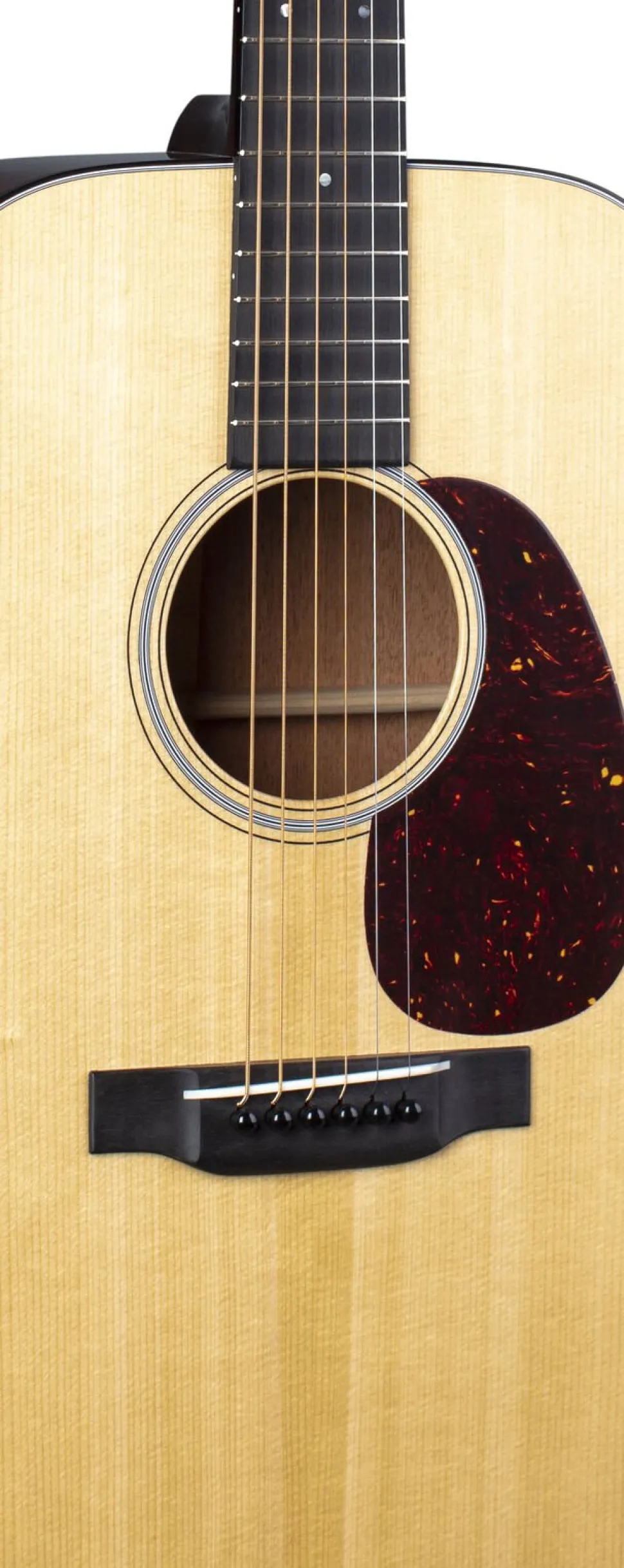D-18 Authentic 1937