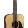 D-28 Authentic 1937