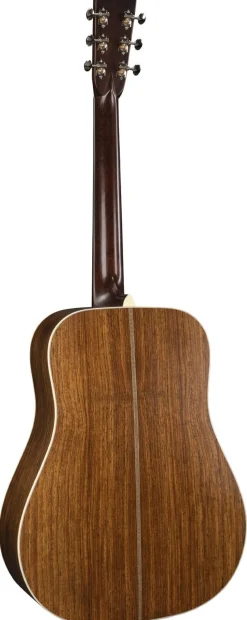 D-28 Authentic 1937