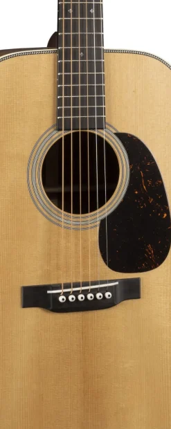 D-28 Authentic 1937
