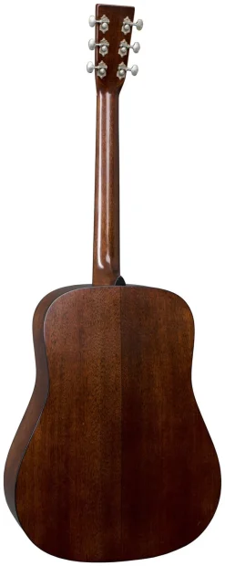 D-18 Authentic 1939 Aged