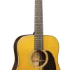 D-28 Authentic 1937 Aged