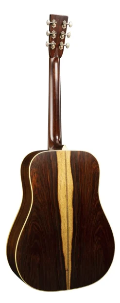 D-28 Authentic 1937 Aged