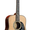 D-50 CFM IV 50th Anniversary