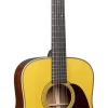 D-35 David Gilmour 12 String