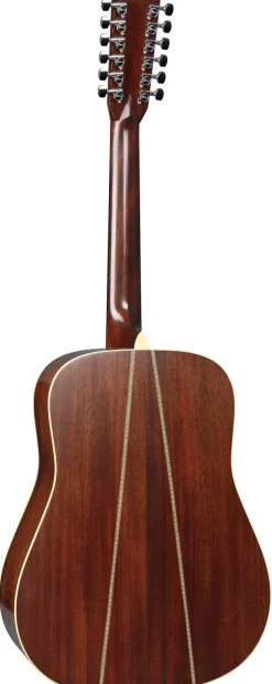 D-35 David Gilmour 12 String