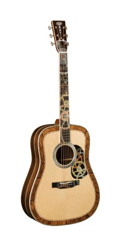 D-200 Deluxe