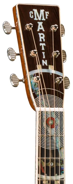 D-200 Deluxe