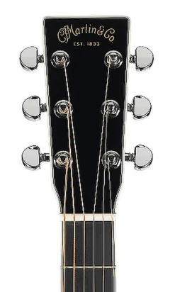 D-35 Johnny Cash