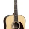 D-42 Modern Deluxe