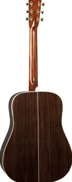 D-42 Modern Deluxe