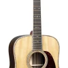 D-45 Modern Deluxe