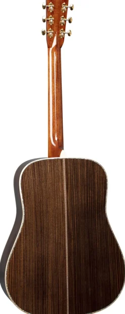 D-45 Modern Deluxe