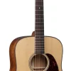 D-18 Modern Deluxe