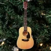 D-28 Ornament