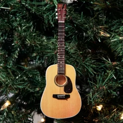 D-28 Ornament