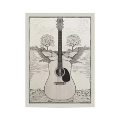 D-28 Poster