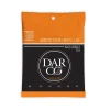 Darco® Acoustic Guitar Strings 80/20 Bronze