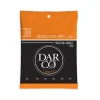 Darco® Acoustic Guitar Strings Phosphor Bronze