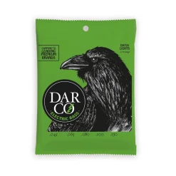 Darco® Electric Bass Strings
