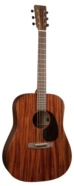 D-15E