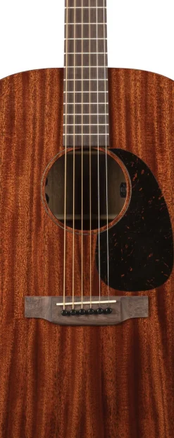 D-15E