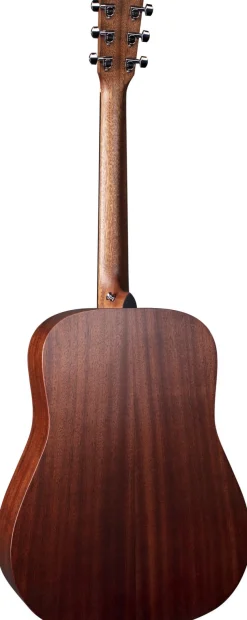 D-10E