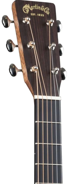 D-12E