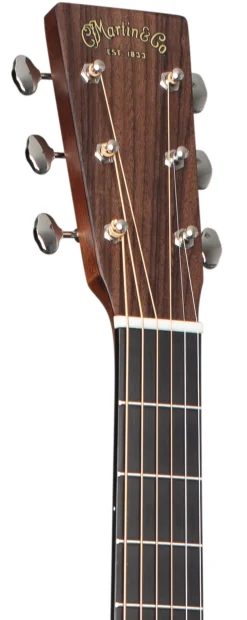 D-16E 2019