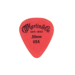 Delrin Picks