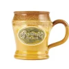 Deneen Amp Mug
