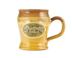 Deneen Amp Mug