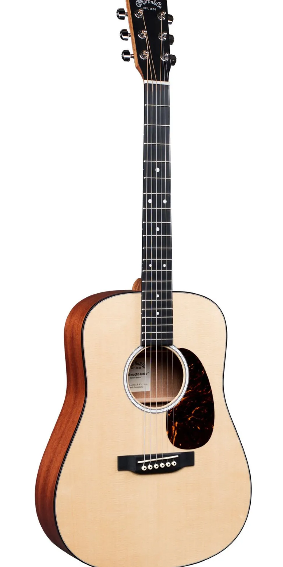DJr-10